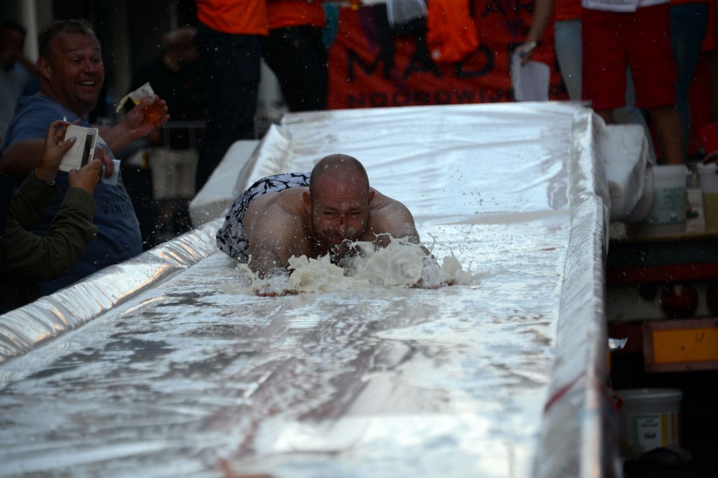 ../Images/Donderdag kermis 417.jpg